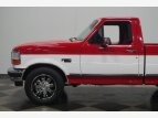 Thumbnail Photo 23 for 1993 Ford F150